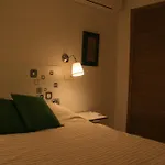 Madrid Rent 1