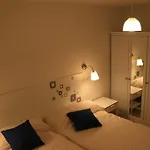 Madrid Rent 1
