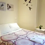 Estudios CalleCultura
