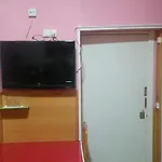 Hostal Daniel