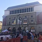 El Botones - Princesa