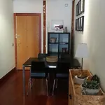 Apartamento San Pedro