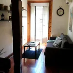 Apartamento San Pedro
