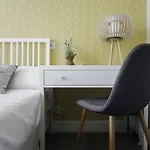 Premium Home Gran Via