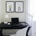 Premium Home Gran Via