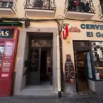 For You Rentals Acacias Apartment Temporal Aca11