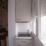 For You Rentals Acacias Apartment Temporal Aca11