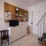 For You Rentals Acacias Apartment Temporal Aca11