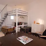 For You Rentals Acacias Apartment Temporal Aca11