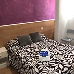 Casa Huesped Magdalena
