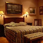 Hostal Gran Duque