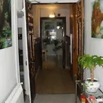 Hostal Fabiola