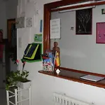 Hostal Fabiola