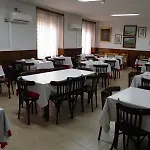 Nuria Hostal