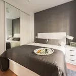 Carmen Suite By Madflats Collection
