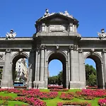 Hostal Principado