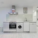 Bookinmadrid Com - Cascorro Sq 18 Pax
