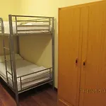 Hostal Machin
