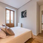 Apartamentos Madrid - Alcala 88
