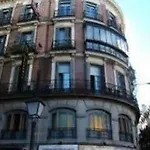Hostal Union