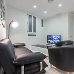 Bookinmadrid Com - Cascorro Sq 18 Pax