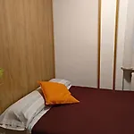Madrid Rent 4