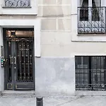 Alterhome Palacio Real III