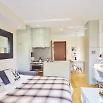 Leeways Loft In Mayor