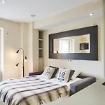 Leeways Loft In Mayor