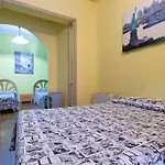 12 Rooms