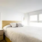 Odonell Loft By Flatsweethome