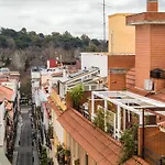 Las Letras III
