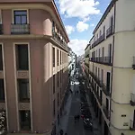 Ava Rooms