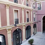 Apartamento nuevo y de lujo en puerta del sol