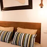 Gran Apartamento De Diseno @Plazasanmiguel *Lujo*