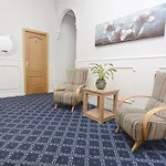 Hostal Biarritz