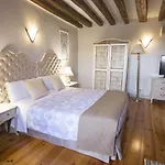 Hostal Central Palace Madrid