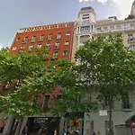 Castellana I