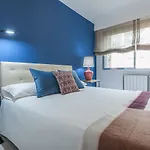 Príncipe de Vergara IV