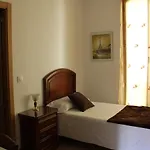 Casa de Huéspedes Galaica