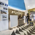 Mola Suites