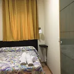 Jqc Rooms