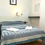 Hostal Los Arcos