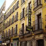 Cantabrico