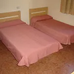 Cantabrico