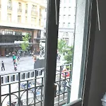 Gran Via Sol Apartamentos