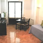 Gran Via Sol Apartamentos