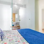 PYR Select Princesa I