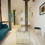 Madrid Suites Chueca