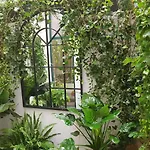 Loft Las Letras